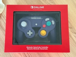Nintendo Switch 2 GameCube Controller Classics (GCN) 🌎 Worldwide Shipping 📦 - Picture 1 of 3