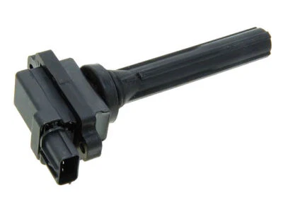 For 2002-2007 Suzuki Aerio Ignition Coil Walker 89799NQ 2003 2004 2005 2006 - Image 1 of 2