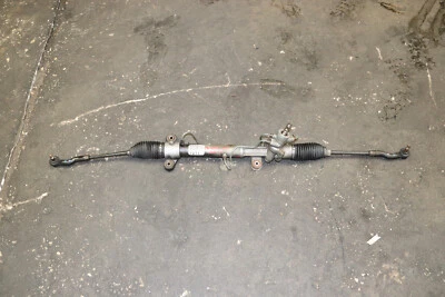 Bastidor de dirección asistida Scion TC 2AZ 2005-2010 OEM M/T Foto 1 de 4