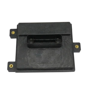 Fuel Pump Control Module Programming with VIN Plug & Play 13501024 For 08-09 GM - Picture 1 of 8