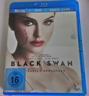 Black Swan / Blu Ray sehr gut