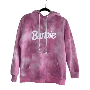 french terry blank moletom com capuzs