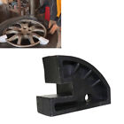 3PCS Car Tire Tyre Changer Wheel Move Bead  Drop Center Depressor Clamp Black