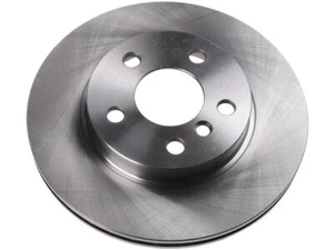 For 2018-2021 BMW i3s Brake Rotor Front API 42291GM 2019 2020 OEF3 -- 280 x 20mm - Picture 1 of 2