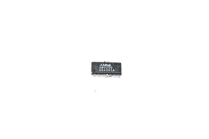 Controlador de motor AMtek AM9266 HSOP-44 - Imagen 1 de 1
