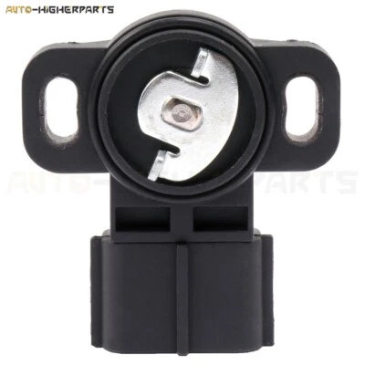 For 2002-2005 Kia Sedona 2003-2006 Sorento 3.5L Throttle Position Sensor TPS - Image 1 of 4