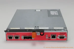 3KKYP Dell EqualLogic PS4210 Type 19 Controller - Picture 1 of 1