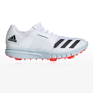 adidas cricket shoes online