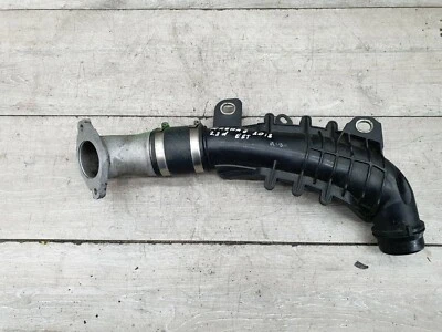 2013 MAZDA 6 2.2D MK3 SPORT NAV ESTATE INTER COOLER PIPE - Imagem 1 de 4