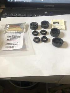 BMW 3/5 SERIES WHEEL CYL KIT 03.0470-1219.2 mm - Picture 1 of 3