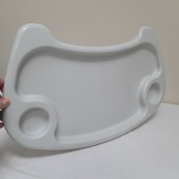 baby bjorn replacement tray