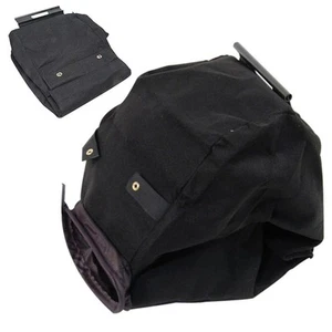 964-04029 Ersatzsack 964-04039 für Häcksler Gartengeräte Neu Praktisch - Bild 1 von 12