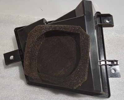 1997-1998 Lincoln Mark 8 VIII RH Upper Door Speaker FL7F-19A067-AB - Image 1 of 4