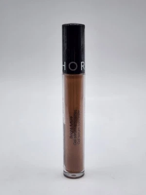 SEPHORA COLLECTION Bright Future Gel Suero Corrector Bajo Ojos 14 Caramelo Sellado Foto 1 de 3