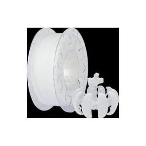 3d filament creality pla 1.75mm ivoor wit 1kg - Afbeelding 1 van 1