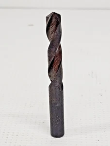 Broca Cle-Line 11/32"x 3" Dos Flautas HS EE. UU. - Imagen 1 de 6