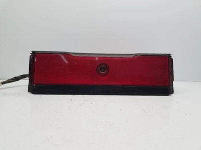 Tail Light Center Excluding GT Fits 90-92 PROBE 5803 - Image 1 of 4