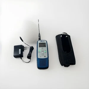 ComSonics 101760-003 QAM Brújula Integridad de caída / Mitigación de entrada en el edificio - Imagen 1 de 6