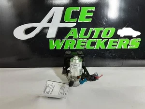 INTEGRA 2023 Vacuum Pump 601244 - Picture 1 of 12
