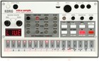 Korg Volca Sample 2 Digital Sample Sequencer