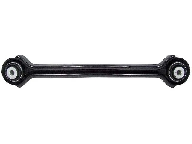 Brazo de control para BMW 135is CD997SS 2013 brazo de control con bujes (puntal de pista) Foto 1 de 1