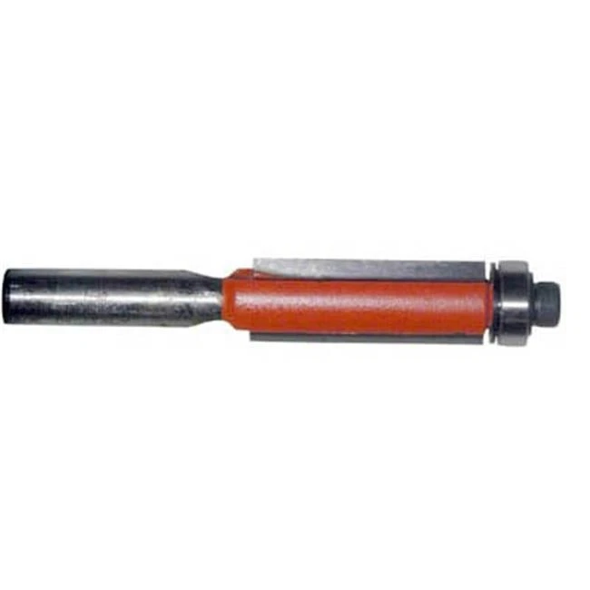 Cmt Cmt806.095.11 .25 In. Shank Flush Trim Bit - Image 1 of 1