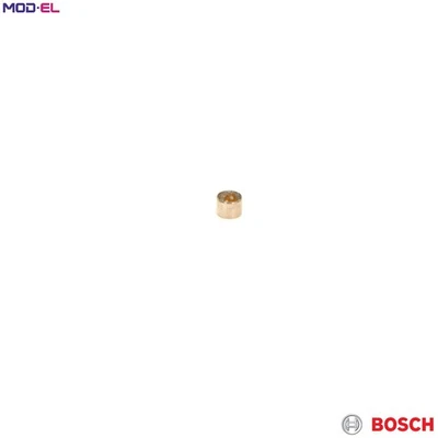 BUSH STARTER SHAFT 1 000 301 120 FORBUSH STARTER SHAFT 1 000 301 120 FOR FIAT  L - Image 1 of 4