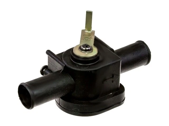 加热阀适用于 1995 - 2000 年丰田塔科马 1999 1998 1997 1996 TM532HJ — 第 1/1 张图片