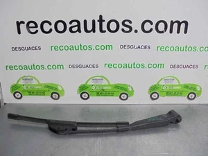 REAR WIPER ARM WINDSCREEN CLEANING / 2166280 FOR MG MG ZR 105 - Picture 1 of 8