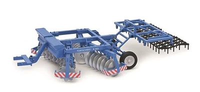 SCHUCO - Accessoires - FORTSCHRITT B200 & FORTSCHRITT B402  - 1/32 - SCH7882 - Bild 1 von 4