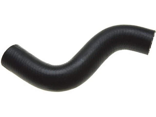 Manguera de radiador superior AC Delco 36FVQK71 para Lexus LX450 1996 1997 Foto 1 de 1