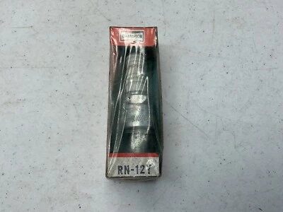 Champion RN-12Y Spark Plug NOS - Image 1 of 4