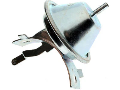 Para Dodge Coronet 1965-1968 Distribuidor Aspiradora Advance SMP 644843SXGC 1966 1967 Foto 1 de 2