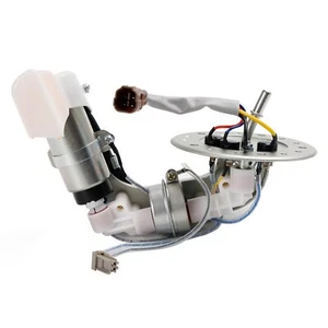 FUEL PUMPASSEMBLY 15100-41F30 FitsSUZUKI BOULEVARD C50 C50T (VL800) 2007-2022 A1 - Picture 1 of 7