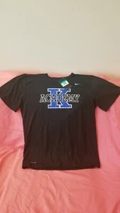 Duke Men's TShirt XL - Picture 1 of 2