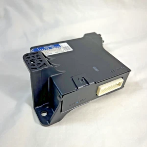 2006-2009 Toyota RAV4 AC Amplifier Temperature Control Module 88650-42180 - Picture 1 of 6
