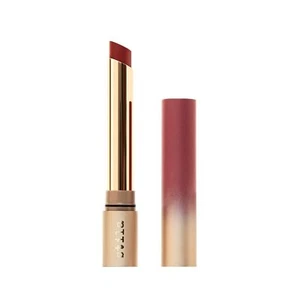 Stila Stay All Day Matte Lip Color Shade STEAL A KISS Full Size 2g New In Box - Picture 1 of 4