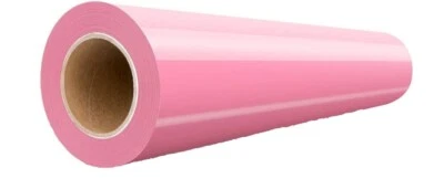 Calcomanía adhesiva de palabras de combustible y maldición diésel pared ventana coche camión 22 variaciones Foto 1 de 4