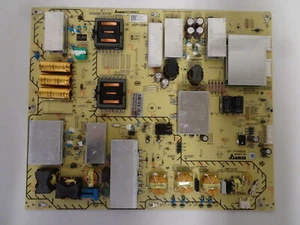 Sony XBR-85X850F Power Supply (AP-P448AM) 1-474-730-11 - Picture 1 of 2