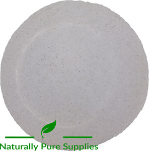 Equine Boswellia Powder (Frankincense/Serrata ) Natural Bute Alt- 450g-5kg
