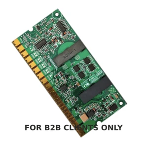 300-1686-01 VRM - SUN DCDC Convertidor 48V DC - Imagen 1 de 1