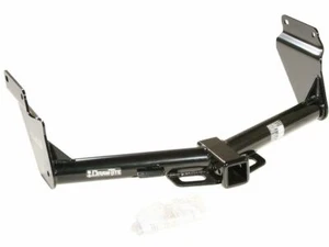 Trailer Hitch 8PHF66 for Jeep Grand Cherokee 2017 2020 2019 2018 2016 2015 2014 - Picture 1 of 2