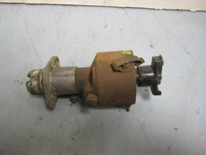 Distribuidor para 1968 120 - Imagen 1 de 12