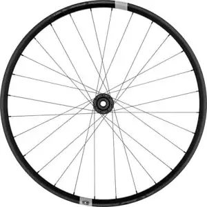 Crankbrothers Synthesis XCT / Industry 9 Alloy MTB Wheel - Picture 1 of 5