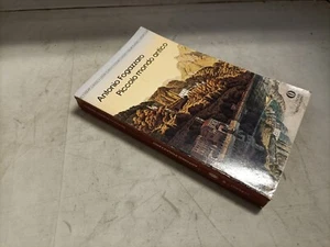 Antonio Fogazzaro - Piccolo Mondo Antico - Foto 1 di 1