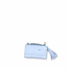 tory burch women's handbolsas