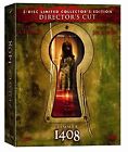 Zimmer 1408 - Limited Collector's Edition Inkl. Directo... | Dvd | État Très Bon