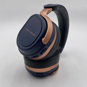 Casque gaming sans fil Turtle Beach Stealth 700 Gen 3 PC PS5 - LIRE - Photo 1 sur 5