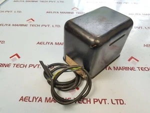 Magnetek z 20125 bg 1-w-2005.0450.015 - Picture 1 of 5