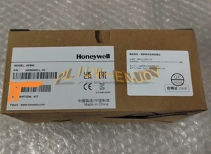 1PCS NEW Honeywell HF800HD-L-1H HF800HDL1H decoder - Picture 1 of 1